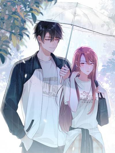 歪歪漫画韩漫首页韩漫精选