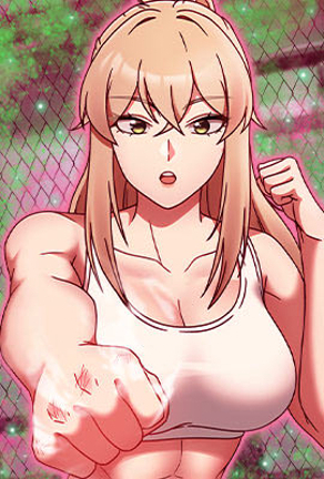 歪歪漫画韩漫首页新番上线